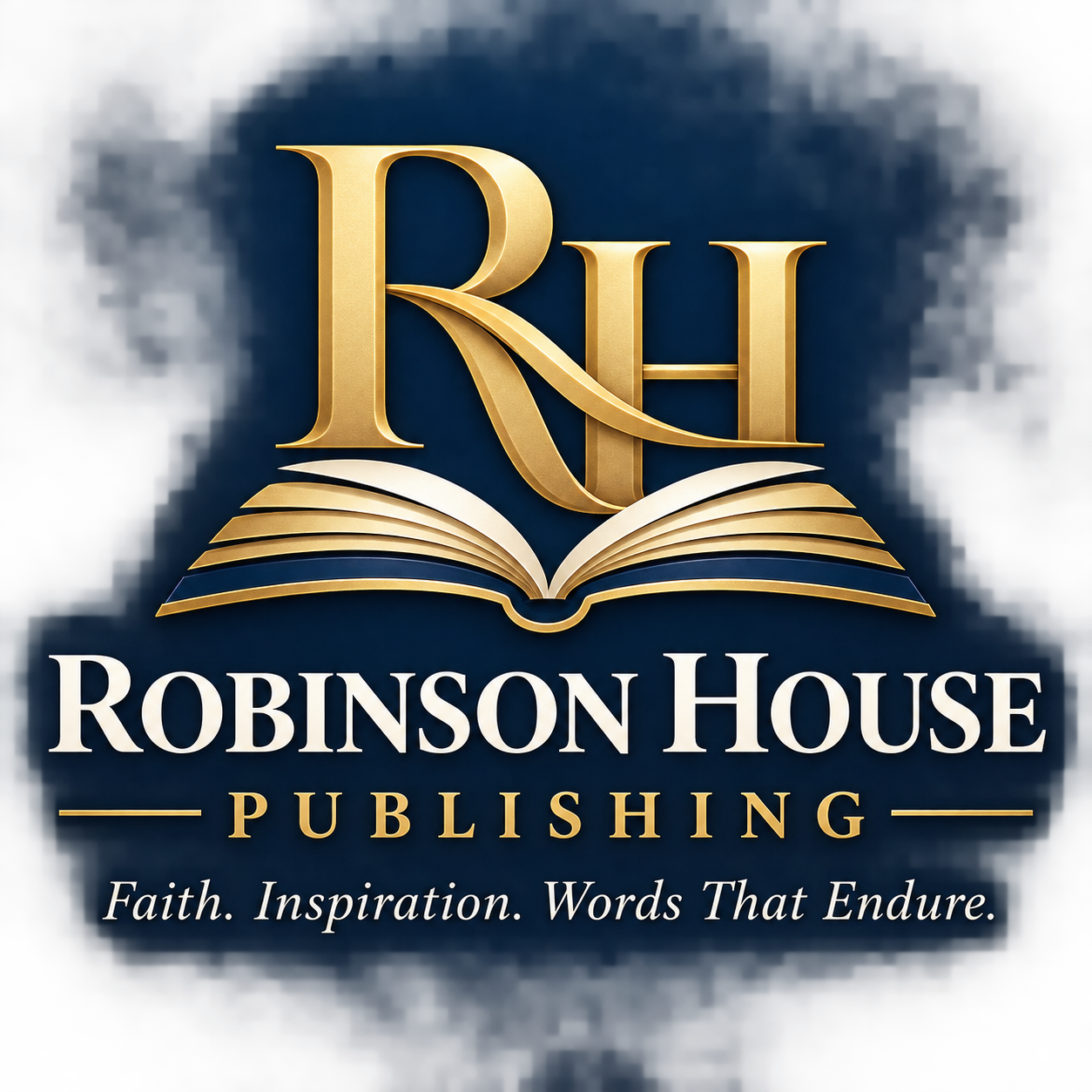 Robinson House Publishing